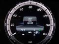 Black - E 350 4Matic Sedan Photo No. 22