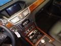 Black - E 350 4Matic Sedan Photo No. 23