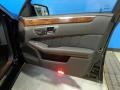 Black - E 350 4Matic Sedan Photo No. 28