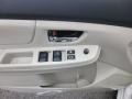 2014 Satin White Pearl Subaru XV Crosstrek 2.0i Limited  photo #17