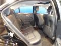 Black - E 350 4Matic Sedan Photo No. 29