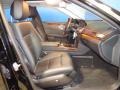 Black - E 350 4Matic Sedan Photo No. 30