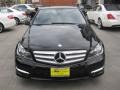 Black - C 250 Sport Photo No. 6