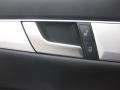 Black - C 250 Sport Photo No. 7