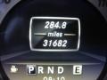 Black - C 250 Sport Photo No. 9