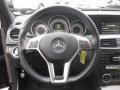 Black - C 250 Sport Photo No. 10