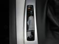 Black - C 250 Sport Photo No. 11