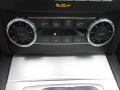 Black - C 250 Sport Photo No. 12