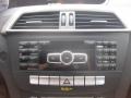 Black - C 250 Sport Photo No. 13