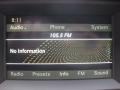 Black - C 250 Sport Photo No. 14