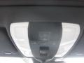 Black - C 250 Sport Photo No. 15