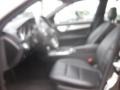 Black - C 250 Sport Photo No. 16