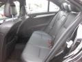 Black - C 250 Sport Photo No. 17