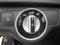 Black - C 250 Sport Photo No. 19