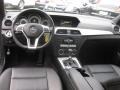 Black - C 250 Sport Photo No. 20
