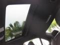 Black - C 250 Sport Photo No. 21