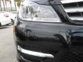Black - C 250 Sport Photo No. 23
