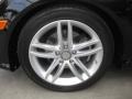 Black - C 250 Sport Photo No. 24