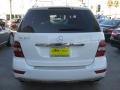 Arctic White - ML 350 Photo No. 3