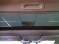 Alabaster Silver Metallic - CR-V EX 4WD Photo No. 8