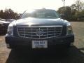 Blue Diamond Tricoat - DTS Platinum Edition Photo No. 2