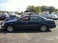 Blue Diamond Tricoat - DTS Platinum Edition Photo No. 4