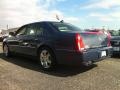 Blue Diamond Tricoat - DTS Platinum Edition Photo No. 5