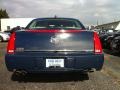 Blue Diamond Tricoat - DTS Platinum Edition Photo No. 6