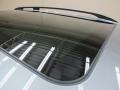 Sterling Grey Metallic - X5 3.0i Photo No. 12