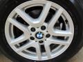 Sterling Grey Metallic - X5 3.0i Photo No. 16