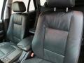 Sterling Grey Metallic - X5 3.0i Photo No. 18