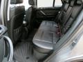 Sterling Grey Metallic - X5 3.0i Photo No. 19