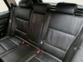 Sterling Grey Metallic - X5 3.0i Photo No. 20