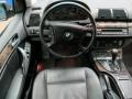 Sterling Grey Metallic - X5 3.0i Photo No. 25