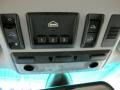 Sterling Grey Metallic - X5 3.0i Photo No. 35