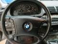 Sterling Grey Metallic - X5 3.0i Photo No. 36