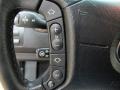 Sterling Grey Metallic - X5 3.0i Photo No. 37