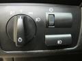 Sterling Grey Metallic - X5 3.0i Photo No. 39