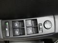 Sterling Grey Metallic - X5 3.0i Photo No. 40