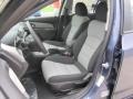 Atlantis Blue Metallic - Cruze LS Photo No. 12