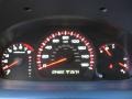 2006 Alabaster Silver Metallic Honda Accord EX Coupe  photo #13