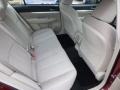 Venetian Red Pearl - Legacy 2.5i Premium Photo No. 11