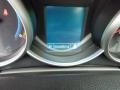 Champagne Silver Metallic - Cruze LS Photo No. 20