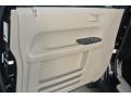 Crystal Black Pearl - Element EX 4WD Photo No. 10