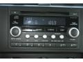 Crystal Black Pearl - Element EX 4WD Photo No. 15
