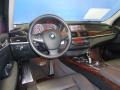 Platinum Gray Metallic - X5 xDrive 35i Photo No. 26