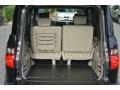 Crystal Black Pearl - Element EX 4WD Photo No. 19