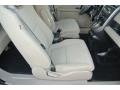 Crystal Black Pearl - Element EX 4WD Photo No. 22