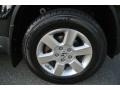 Crystal Black Pearl - Element EX 4WD Photo No. 26