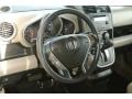 Crystal Black Pearl - Element EX 4WD Photo No. 28